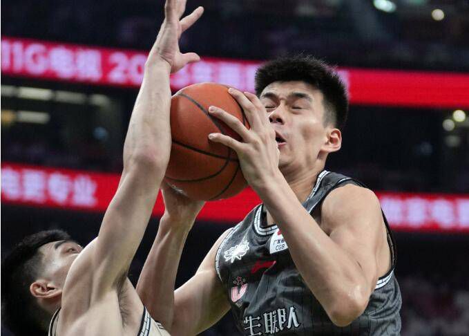在线看成人